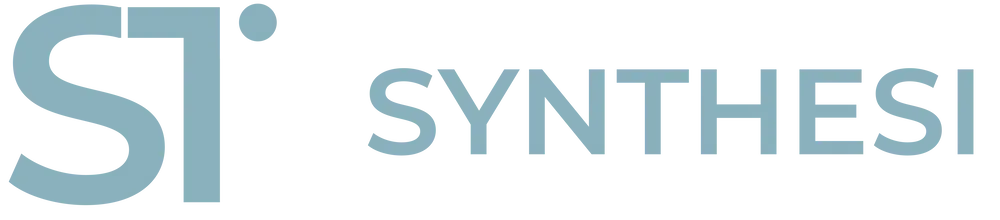 Synthesi Logo